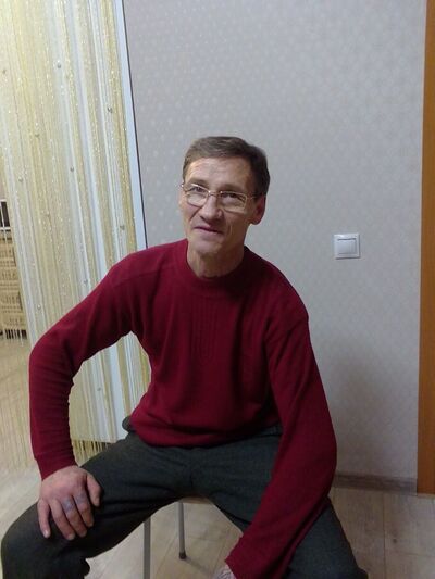  ,   , 55 ,     , c 
