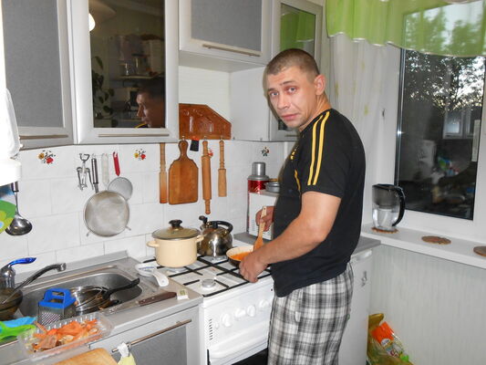  ,   , 45 ,   ,   , c , 