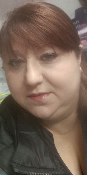  ,   , 38 ,   c 