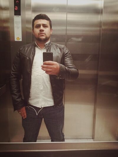  ,   , 27 ,   ,   , c 