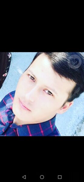  ,   Mashrab, 29 ,   ,   , c 
