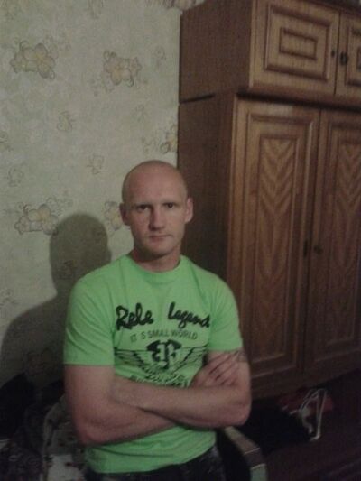  ,   Aleks, 38 ,   