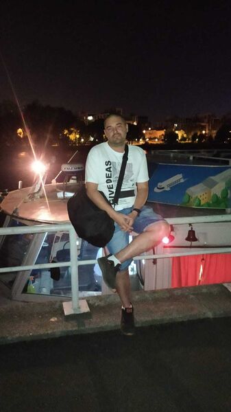  -,   , 43 ,   ,   , c 