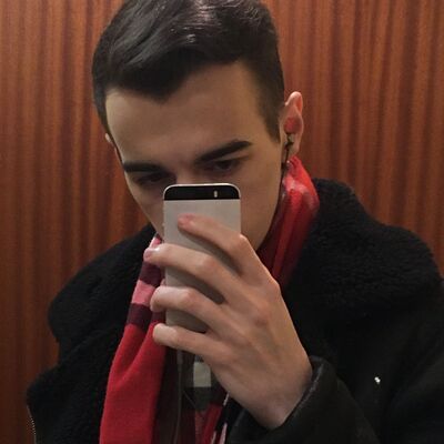  ,   , 23 ,   ,   , c , 