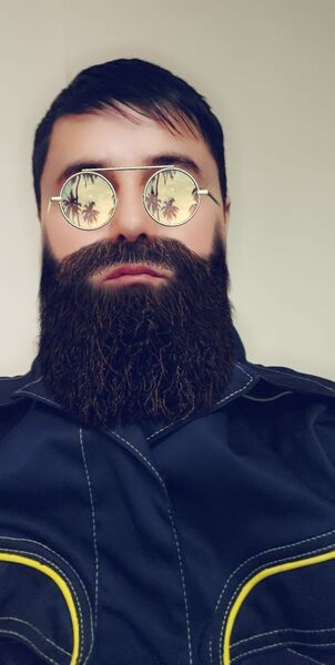  ,   , 41 ,   ,   