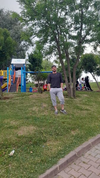  Boyalik,   , 41 ,   ,   