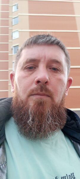  ,   , 41 ,     , c , 