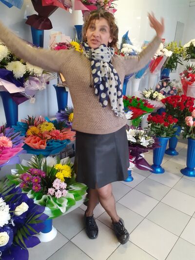  ,   Scharlotta, 55 ,   ,   , c 