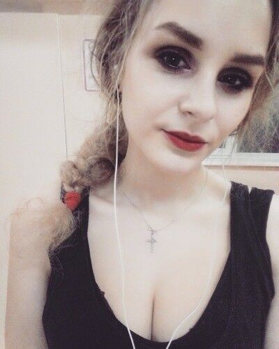 ���������� ������, ���� ������� ����������, 25 ���, ������������ ��� ������, ����� � ���������, c�������� ���������