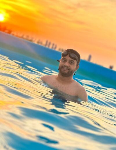  ,   Ahmed, 29 ,   ,   