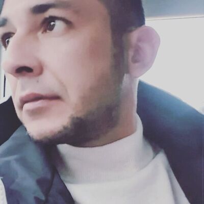  ,   , 36 ,     , c 