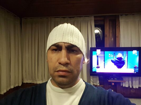  ,   Eldar, 40 ,   ,   