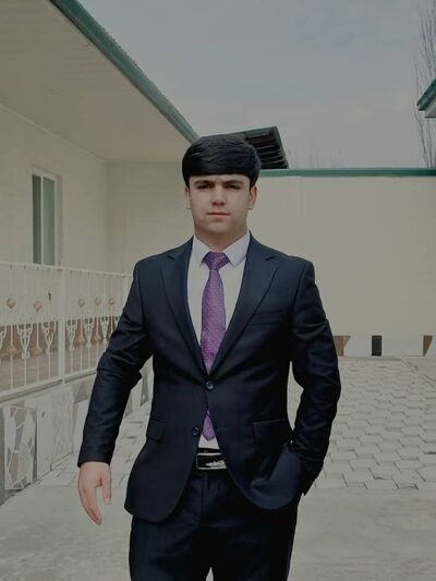 ,   , 20 ,   ,   