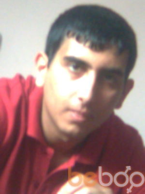  ,   Imran, 31 ,   