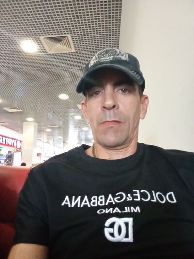  ,   Francis, 49 ,   ,   