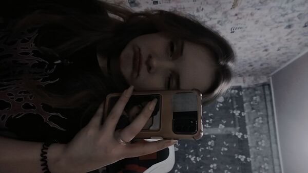  ,   , 22 ,   ,   , 