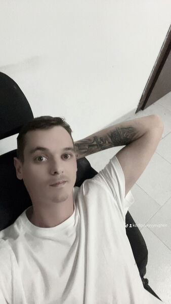 Malaga,   Yevghenii, 34 ,   ,   