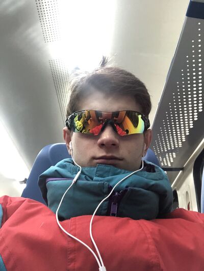  ,   , 22 ,   ,   , 