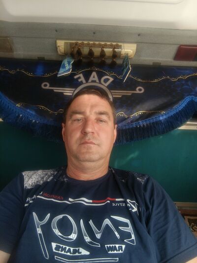  ,   , 47 ,   c 