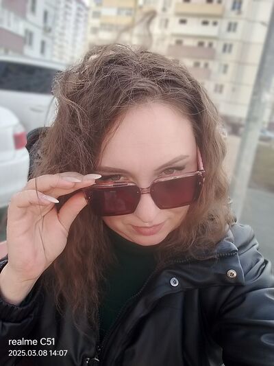  --,   , 36 ,   ,   