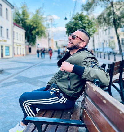  ,   Alexandr, 34 ,   ,   , 