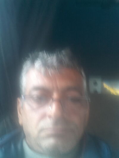  ,   Alek, 97 ,   ,   , c 