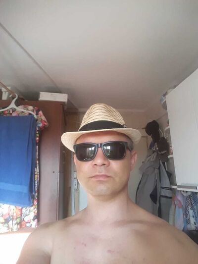  ,   , 44 ,   ,   