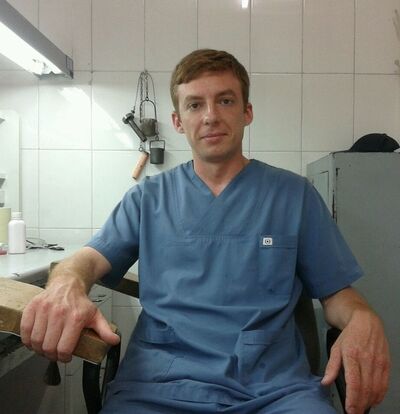  ,   , 40 ,     , c 