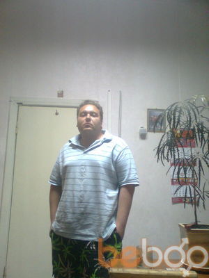 ,   Den, 38 ,   ,   , c 