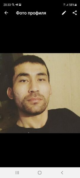  ,   Misho, 42 ,   ,   , c 