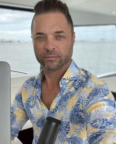  ,   Brain steven, 49 ,   ,   