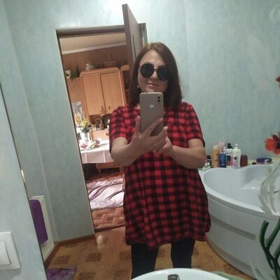  ,   , 55 ,   ,   