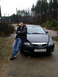  -,   , 35 ,   