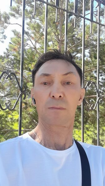  ,   Serik, 51 ,     , c , 