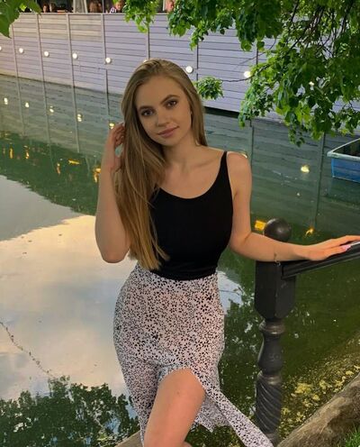  -,   , 25 ,   ,   