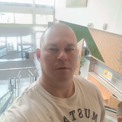  ,   , 44 ,   ,   