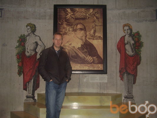 ���������� ����, ���� ������� Eduards1971, 54 ����, ������������ ��� ������, ����� � ���������, c�������� ���������