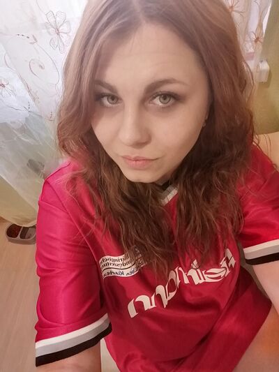  ,   , 28 ,     , c 