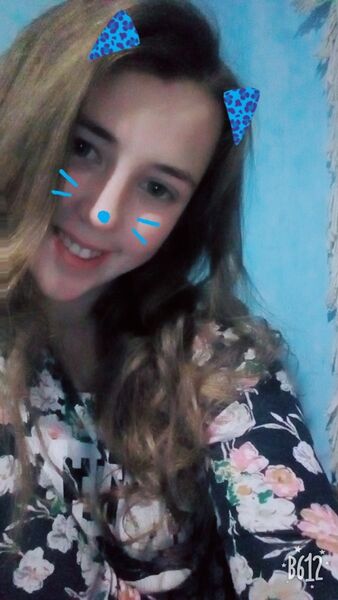  ,   , 24 ,  