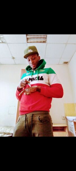  ,   Kaoussou, 31 ,   ,   