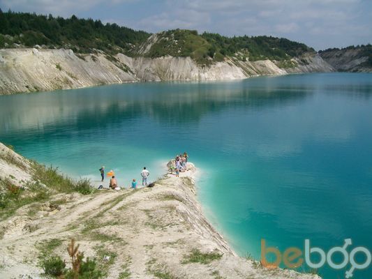 ���������� ����, ���� ������� ������, 48 ���, ������������ ��� ������