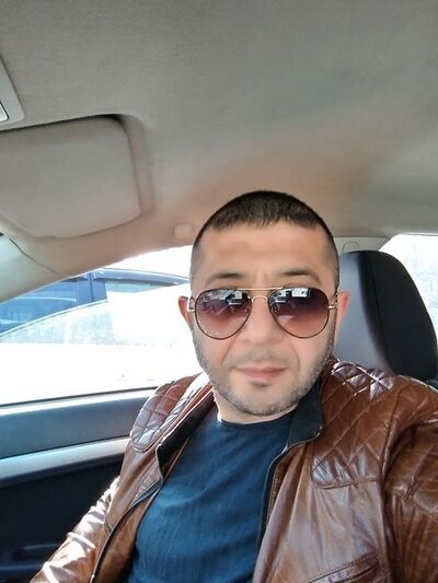  -,   , 50 ,   ,   , c 