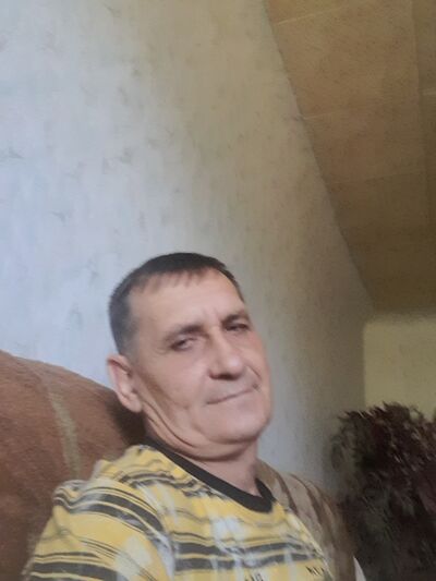  --,   , 49 ,   ,   
