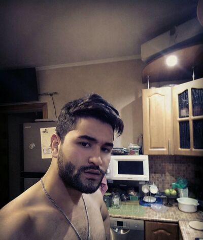  ,   Emin, 36 ,   ,   , c , 