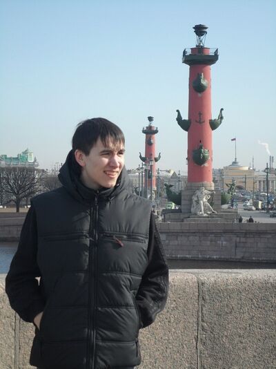  -,   , 34 ,   ,   , c 
