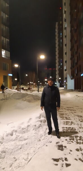  ,   Iskandarbek, 43 ,   ,   , 