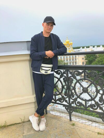  -,   Dima, 31 ,   ,   