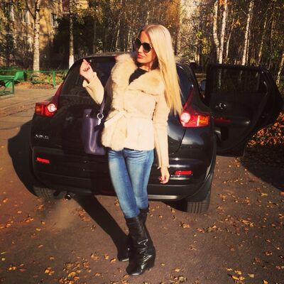  --,   Anna, 32 ,   ,   , c 