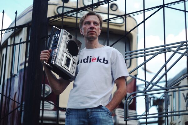  ,   Sergey, 42 ,   ,   