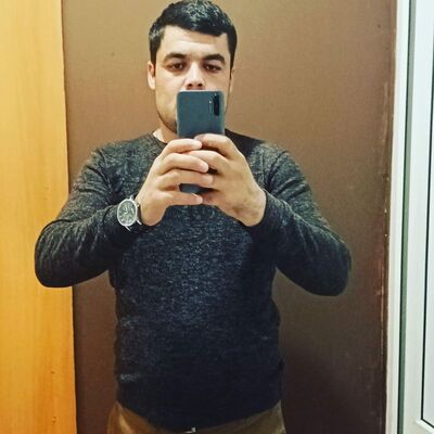  ,   Jasurbek, 32 ,   ,   
